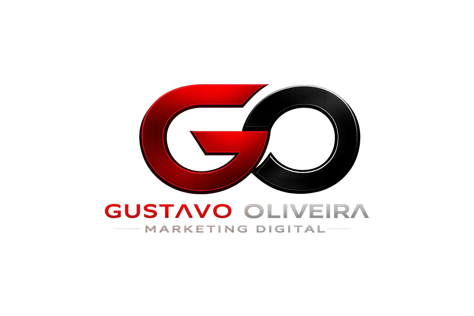GO - Gustavo Oliveira